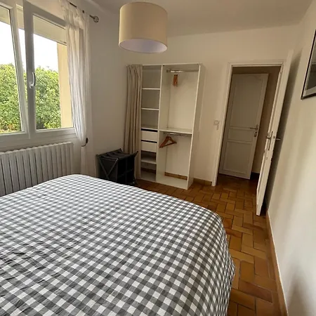 Annexe