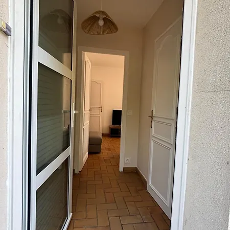 Annexe